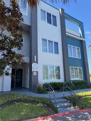 7770 SANDY RIDGE DRIVE 108, Kissimmee, FL 34747