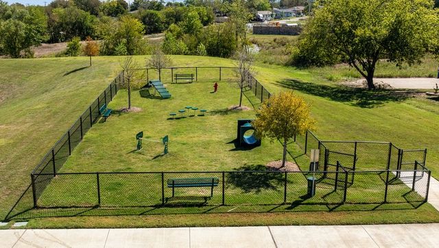 602 Princeton Heights Boulevard, Princeton, TX 75407