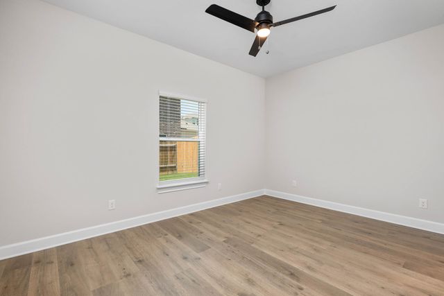 602 Princeton Heights Boulevard, Princeton, TX 75407