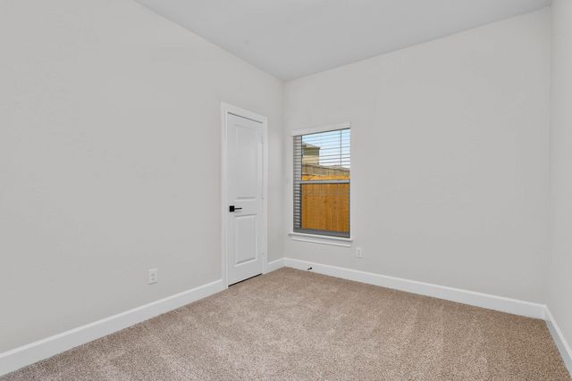 602 Princeton Heights Boulevard, Princeton, TX 75407