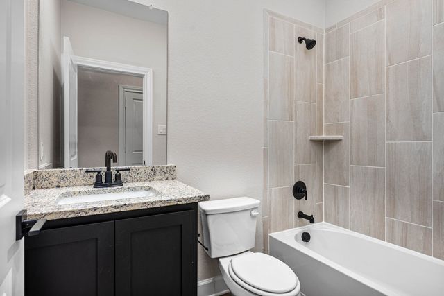 602 Princeton Heights Boulevard, Princeton, TX 75407