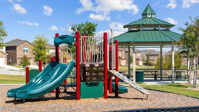 602 Princeton Heights Boulevard, Princeton, TX 75407