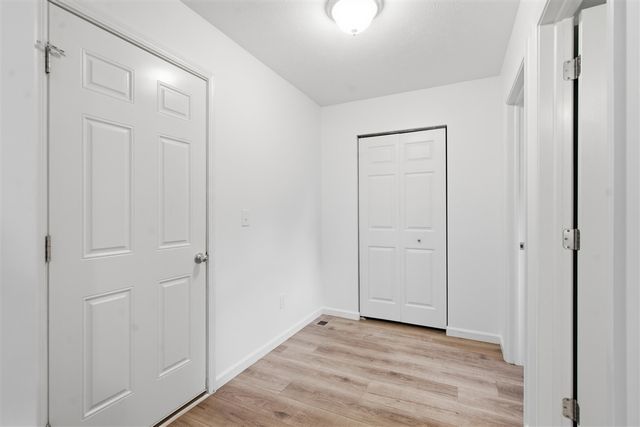 58705 Pond View Lane, Three Rivers, MI 49093