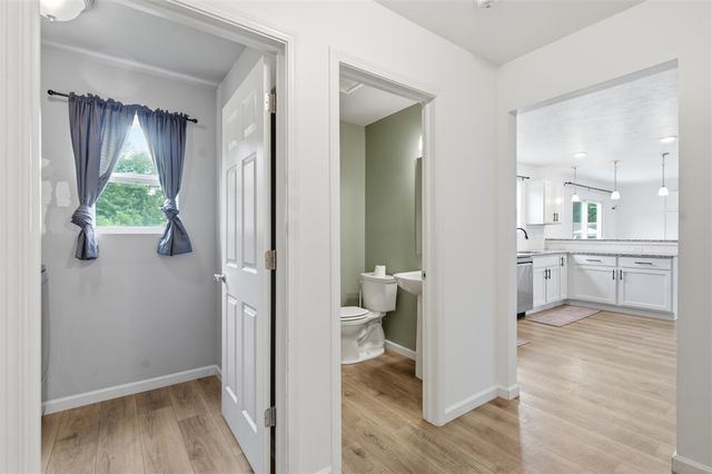 58705 Pond View Lane, Three Rivers, MI 49093