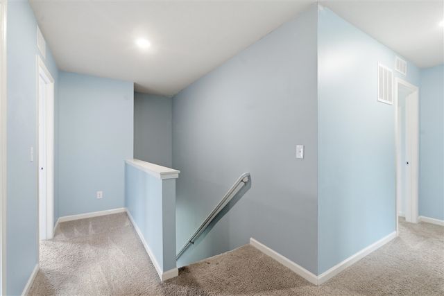 58705 Pond View Lane, Three Rivers, MI 49093