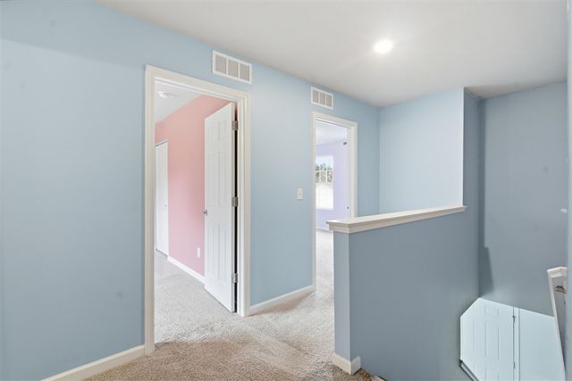 58705 Pond View Lane, Three Rivers, MI 49093