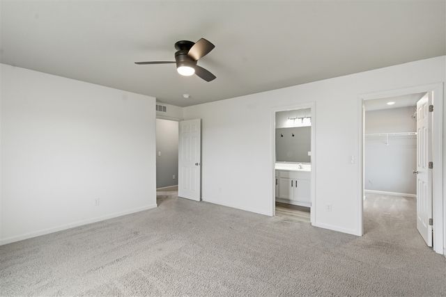 58705 Pond View Lane, Three Rivers, MI 49093