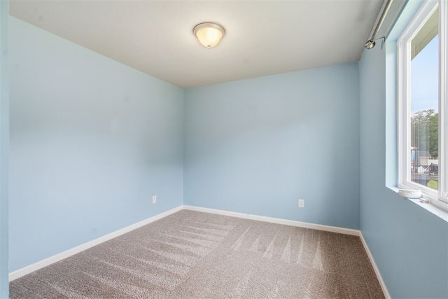 58705 Pond View Lane, Three Rivers, MI 49093