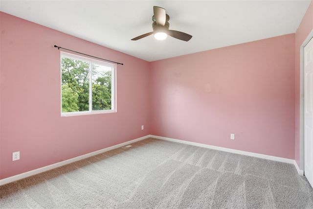 58705 Pond View Lane, Three Rivers, MI 49093