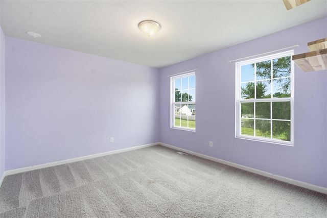 58705 Pond View Lane, Three Rivers, MI 49093