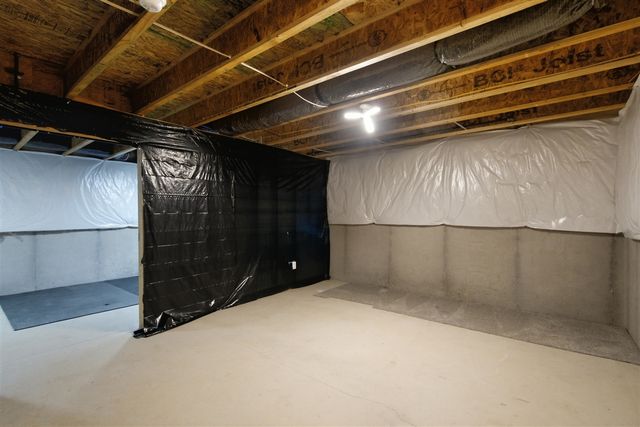 58705 Pond View Lane, Three Rivers, MI 49093