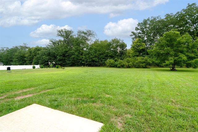 58705 Pond View Lane, Three Rivers, MI 49093