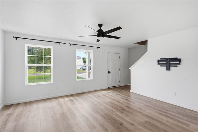 58705 Pond View Lane, Three Rivers, MI 49093