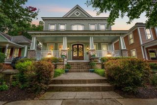 2315 Park Street, Columbia, SC 29201