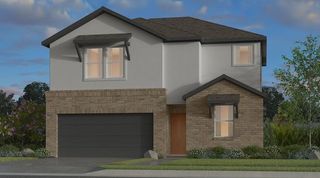 21630 Coronado Green Drive, Cypress, TX 77433