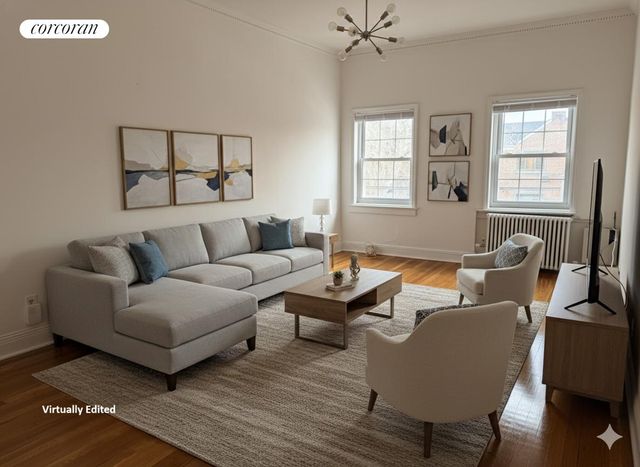 104 MINNA Street, New York City, NY 11218