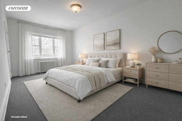 104 MINNA Street, New York City, NY 11218