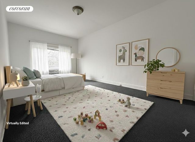 104 MINNA Street, New York City, NY 11218