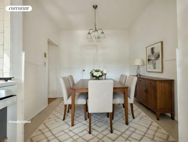 104 MINNA Street, New York City, NY 11218