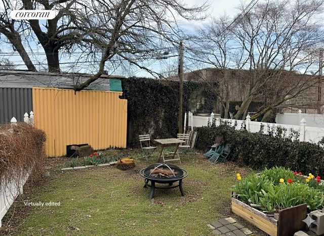 104 MINNA Street, New York City, NY 11218