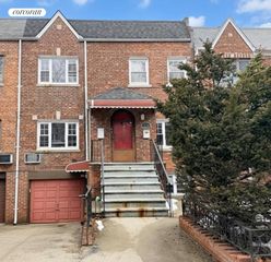 104 MINNA Street, New York City, NY 11218