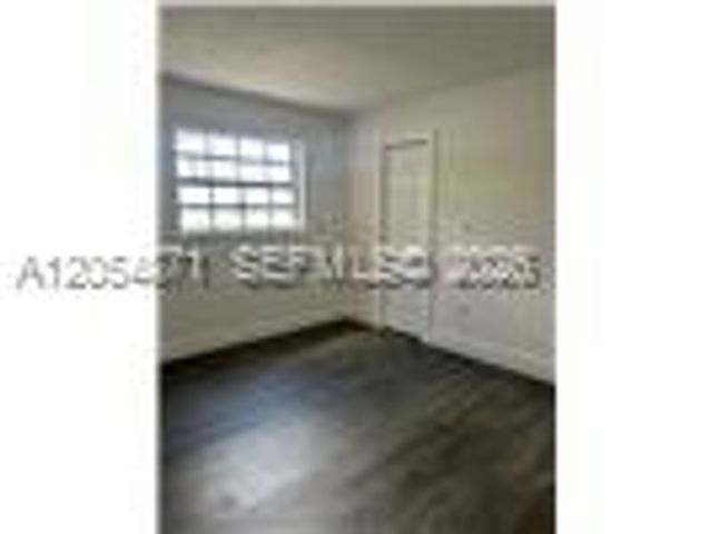11880 SW 19th Terrace 113, Miami, FL 33175