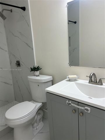 11880 SW 19th Terrace 113, Miami, FL 33175