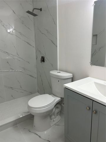 11880 SW 19th Terrace 113, Miami, FL 33175