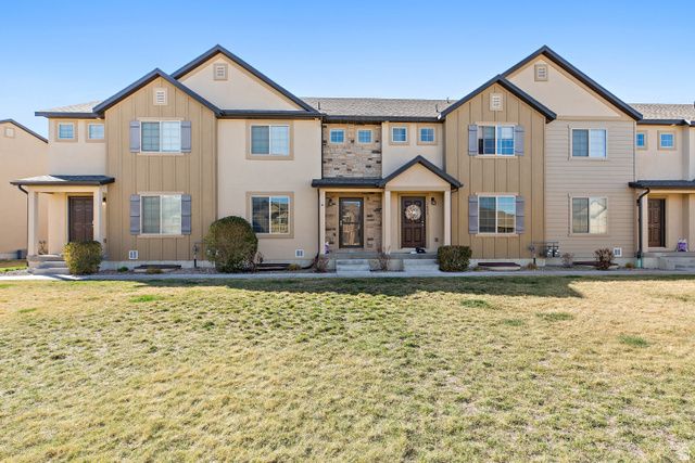 1897 E 280 S, Spanish Fork, UT 84660