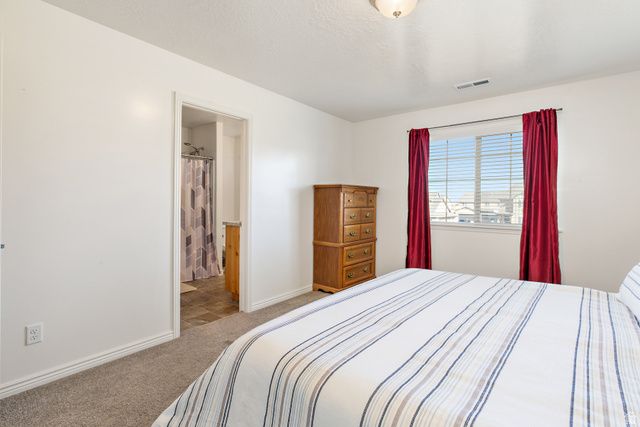 1897 E 280 S, Spanish Fork, UT 84660