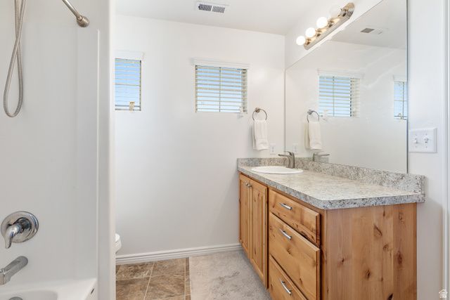 1897 E 280 S, Spanish Fork, UT 84660