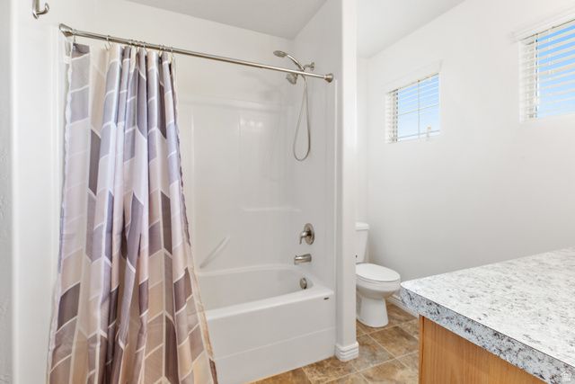 1897 E 280 S, Spanish Fork, UT 84660