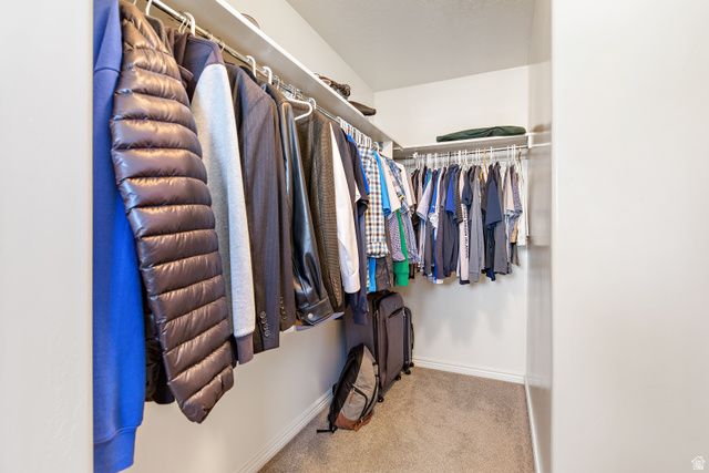 1897 E 280 S, Spanish Fork, UT 84660