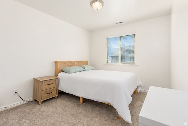 1897 E 280 S, Spanish Fork, UT 84660