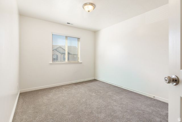 1897 E 280 S, Spanish Fork, UT 84660