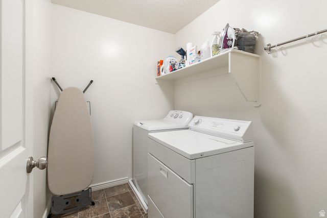 1897 E 280 S, Spanish Fork, UT 84660