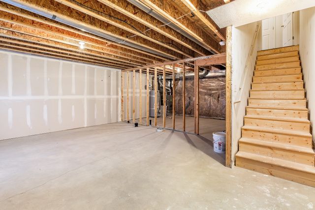 1897 E 280 S, Spanish Fork, UT 84660