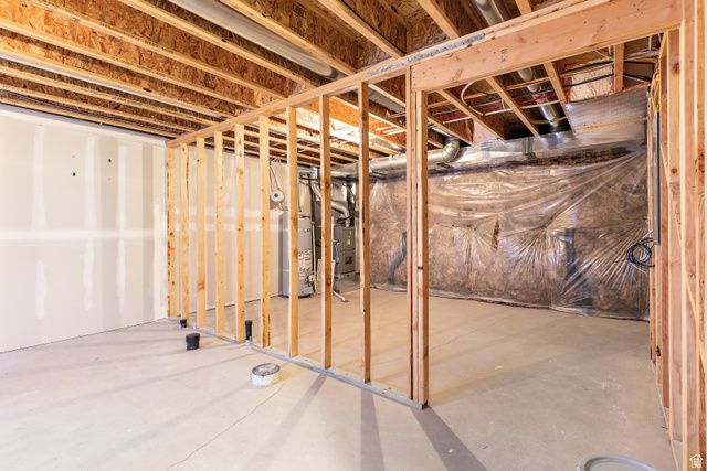 1897 E 280 S, Spanish Fork, UT 84660