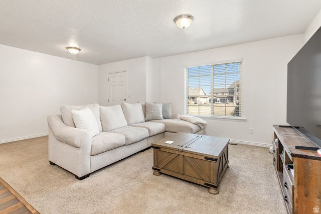 1897 E 280 S, Spanish Fork, UT 84660