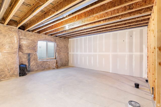 1897 E 280 S, Spanish Fork, UT 84660