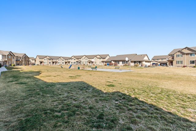 1897 E 280 S, Spanish Fork, UT 84660