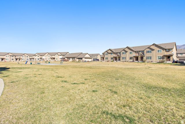 1897 E 280 S, Spanish Fork, UT 84660