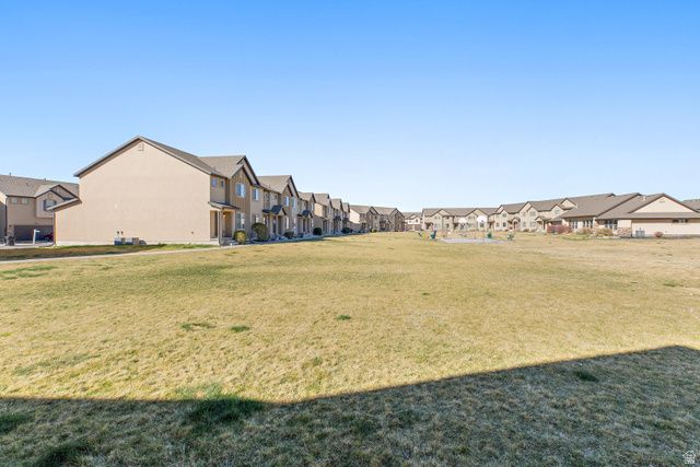 1897 E 280 S, Spanish Fork, UT 84660