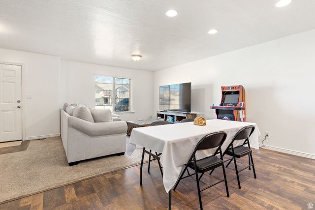 1897 E 280 S, Spanish Fork, UT 84660