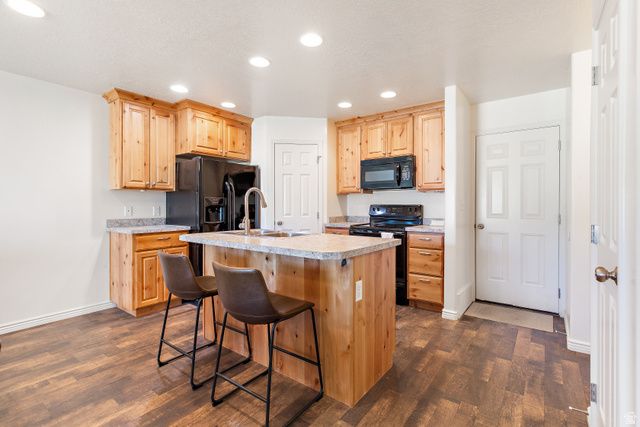 1897 E 280 S, Spanish Fork, UT 84660