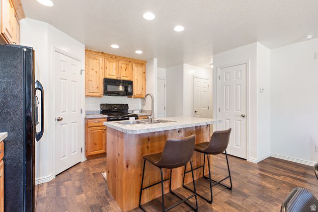 1897 E 280 S, Spanish Fork, UT 84660