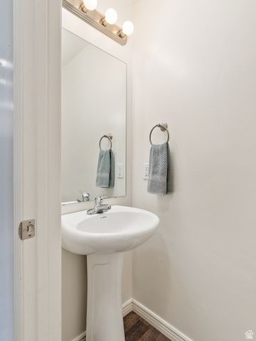 1897 E 280 S, Spanish Fork, UT 84660