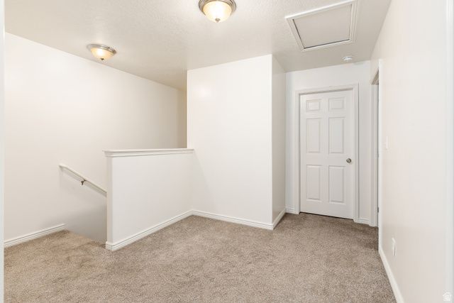 1897 E 280 S, Spanish Fork, UT 84660