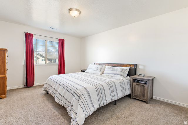 1897 E 280 S, Spanish Fork, UT 84660