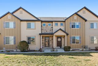 1897 E 280 S, Spanish Fork, UT 84660